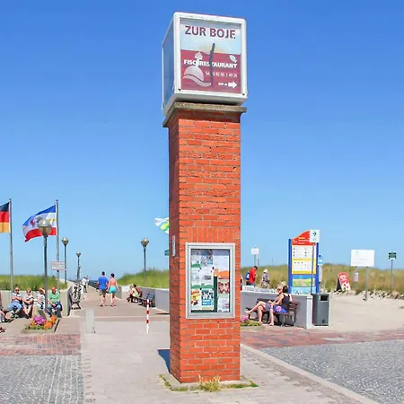 Amazing In Graal-mueritz With Wifi Casa vacanze Muritz